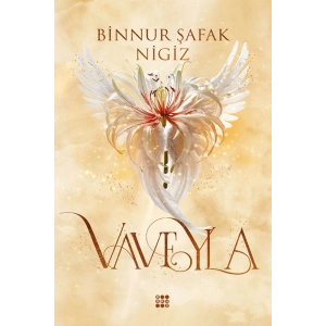 Vaveyla 4 - Şira Eşiği