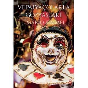 Ve Palyaçolarla Gözyaşları