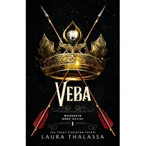 Veba