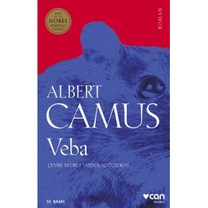 Veba