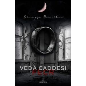 Veda Caddesi - Fecr