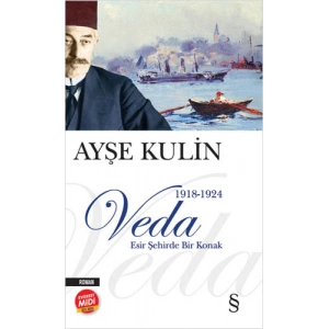 Veda (Midi Boy)