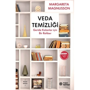 Veda Temizliği