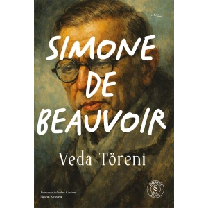 Veda Töreni