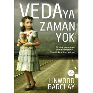 Vedaya Zaman Yok