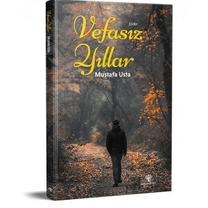 Vefasız Yıllar