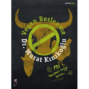 Vegan Beslenme