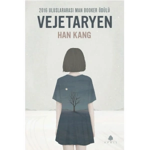 Vejetaryen