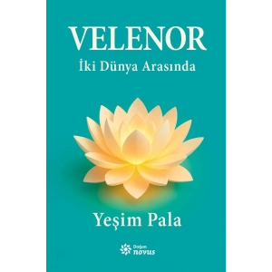 Velenor - İki Dünya Arasında