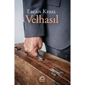 Velhasıl