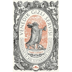 Venedik Gizli Servisi