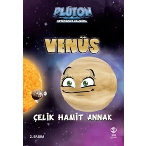 Venüs