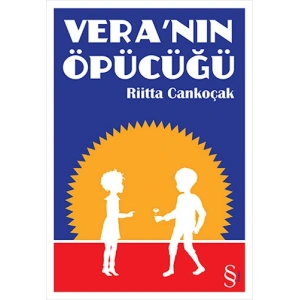 Veranın Öpücüğü