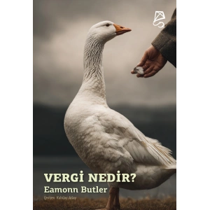 Vergi Nedir ?