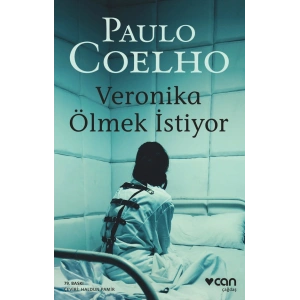 Veronika Ölmek İstiyor