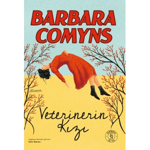 Veterinerin Kızı