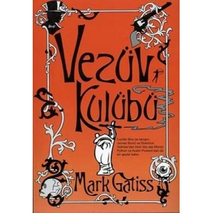 Vezüv Kulübü