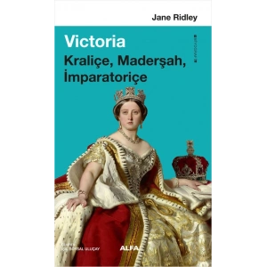 Victoria