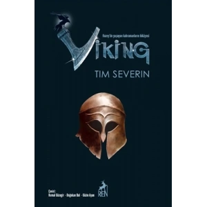 Viking (Tek Cilt)