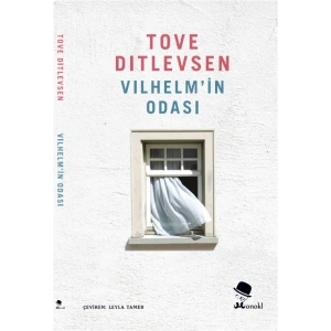 Vilhelm’in Odası