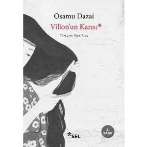 Villonun Karısı