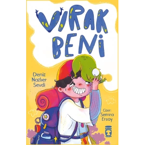 Vırak Beni