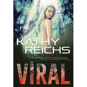 Viral