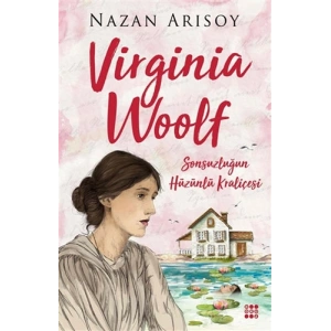 Virginia Woolf