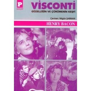 Visconti
