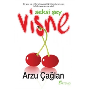 Vişne