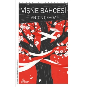 Vişne Bahçesi