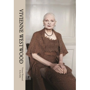 Vivienne Westwood (Ciltli)
