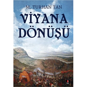 Viyana Dönüşü