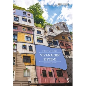 Viyananın Sistemi