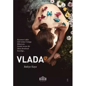 Vlada
