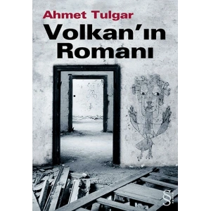Volkanın Romanı