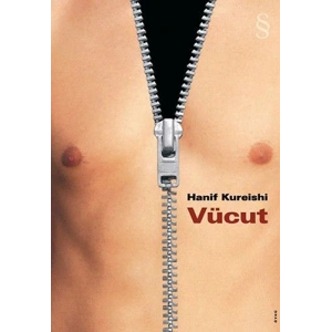 Vücut