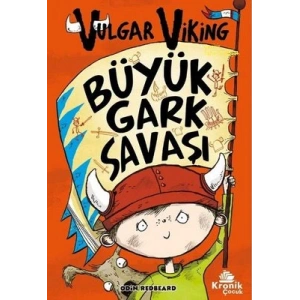 Vulgar Viking 6