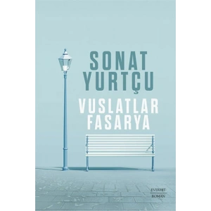 Vuslatlar Fasarya