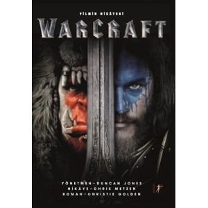 Warcraft