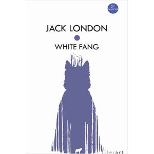White Fang