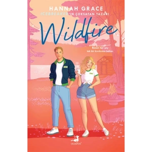 Wildfire
