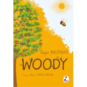Woody