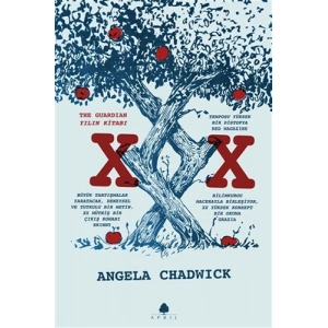 XX