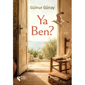 Ya Ben?