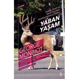 Yaban Yaşam
