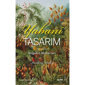 Yabani Tasarım