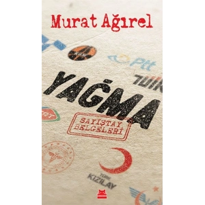 Yağma