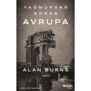 Yağmurdan Sonra Avrupa