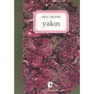 Yakın